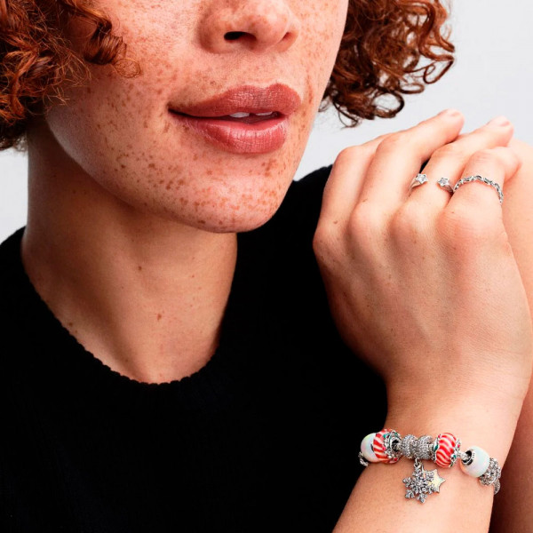 breloque-caramel-en-verre-de-murano-794252c01 breloque-caramel-en-verre-de-murano-794252c01