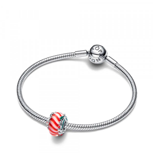 charm-caramelo-de-cristal-de-murano-794252c01 charm-caramelo-de-cristal-de-murano-794252c01