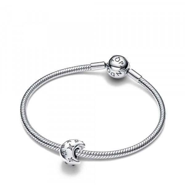 charm-luna-creciente-794254c01 charm-luna-creciente-794254c01