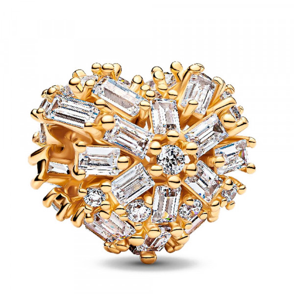 ciondolo-a-forma-di-cuore-scintillante-764240c01