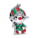 elf-mobile-charm-794294c01