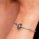 elf-mobile-charm-794294c01