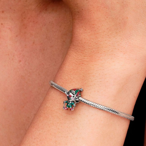 breloque-mobile-elfe-794294c01 breloque-mobile-elfe-794294c01