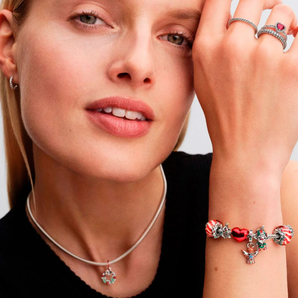 elf-mobile-charm-794294c01