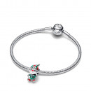 elf-mobile-charm-794294c01