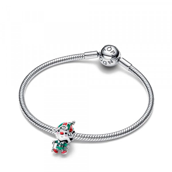 berloque-movel-elf-794294c01