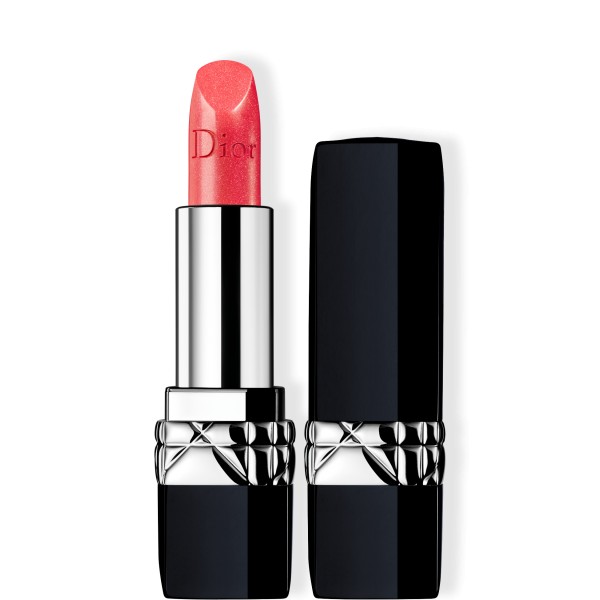 rouge-dior-365-new-word