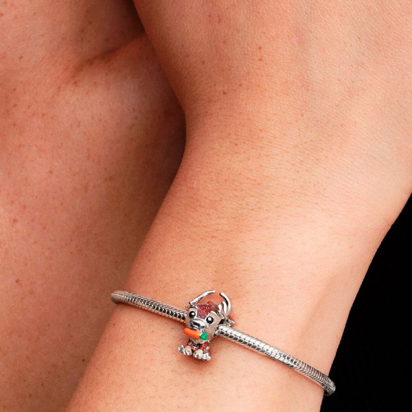 charm-sven-de-frozen-de-disney-794129c01 charm-sven-de-frozen-de-disney-794129c01