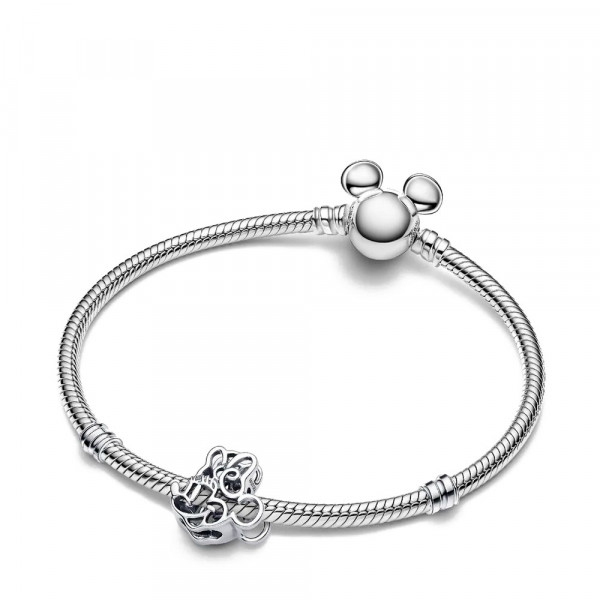 disney-filigraner-minnie-maus-charm-793908c00 disney-filigraner-minnie-maus-charm-793908c00