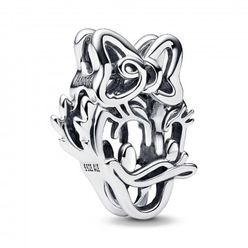 disney-s-daisy-duck-filigree-charm