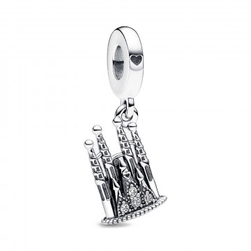 pendentif-charm-monument-de-barcelone-792709c01 pendentif-charm-monument-de-barcelone-792709c01