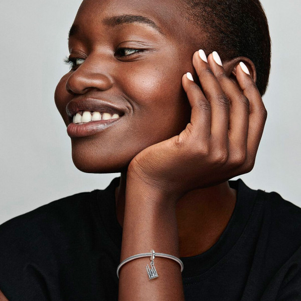 pingente-monumento-de-barcelona-792709c01 pingente-monumento-de-barcelona-792709c01