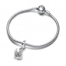 barcelona-denkmal-anhanger-charm-792709c01