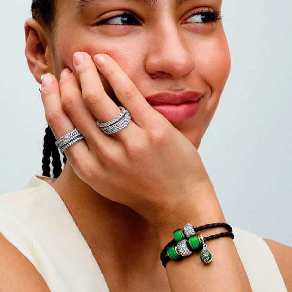 doppelter-avocado-anhanger-charm-763405c01