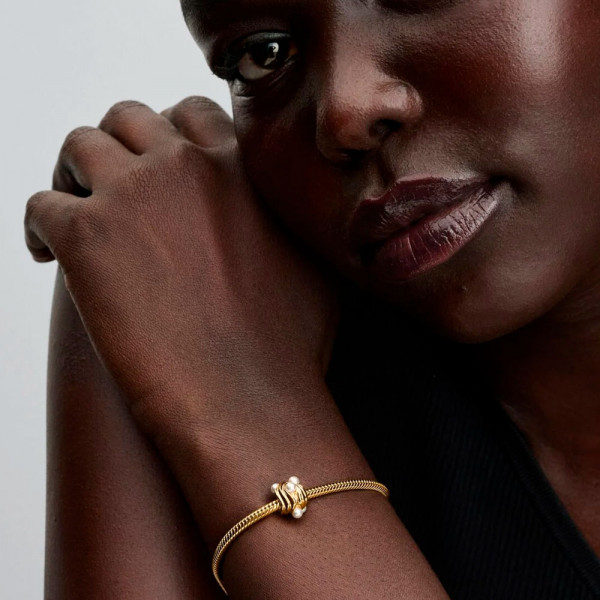 pingente-ondas-abstratas-763915c01 pingente-ondas-abstratas-763915c01