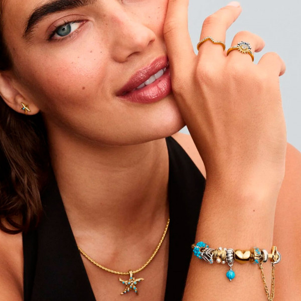 charm-olas-abstractas-763915c01 charm-olas-abstractas-763915c01