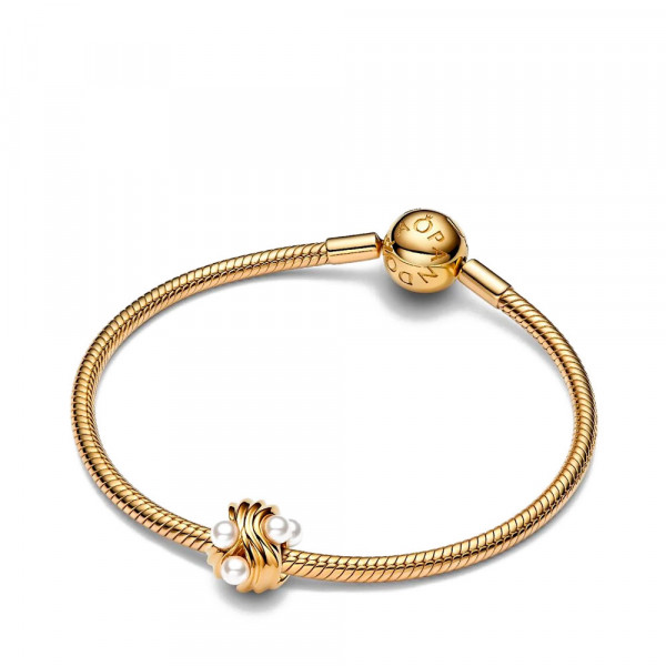 breloque-vagues-abstraites-763915c01 breloque-vagues-abstraites-763915c01