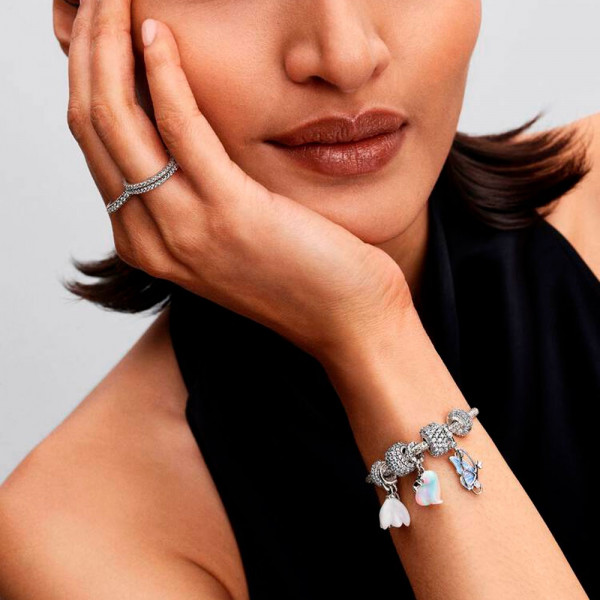 tinker-bell-flower-pendant-charm-794239c01 tinker-bell-flower-pendant-charm-794239c01