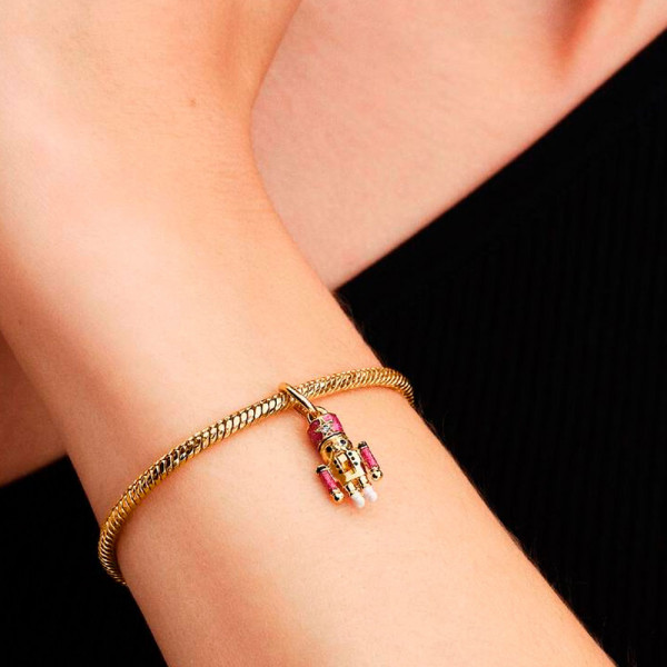 mobile-nutcracker-pendant-charm-763583c01 mobile-nutcracker-pendant-charm-763583c01