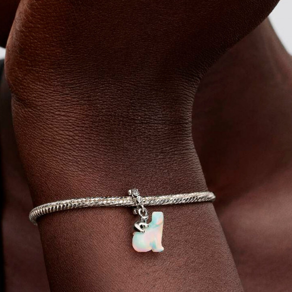 pendentif-ours-polaire-et-son-petit-794243c01 pendentif-ours-polaire-et-son-petit-794243c01