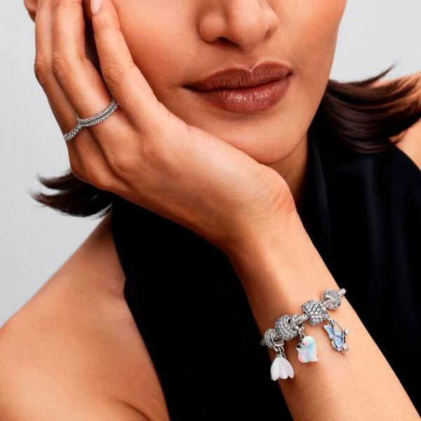 pendentif-ours-polaire-et-son-petit-794243c01 pendentif-ours-polaire-et-son-petit-794243c01