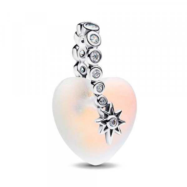 pendentif-charm-coeur-et-etoile-filante-794143c01 pendentif-charm-coeur-et-etoile-filante-794143c01