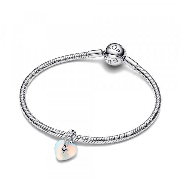 charm-anhanger-herz-und-sternschnuppe-794143c01 charm-anhanger-herz-und-sternschnuppe-794143c01