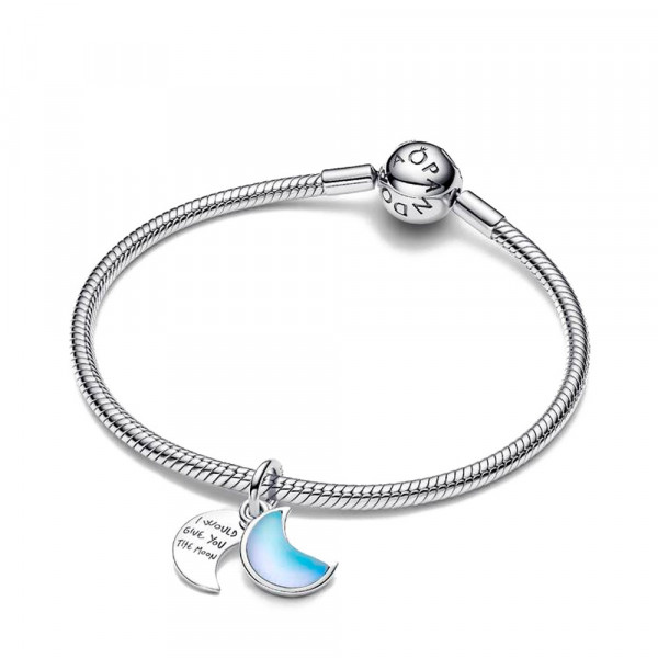 pingente-de-lua-crescente-dupla-794272c01 pingente-de-lua-crescente-dupla-794272c01