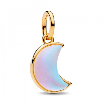 pendentif-croissant-de-lune-scintillant-764275c01 pendentif-croissant-de-lune-scintillant-764275c01