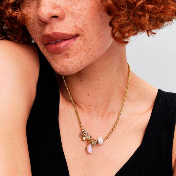 sparkling-crescent-moon-pendant-charm-764275c01 sparkling-crescent-moon-pendant-charm-764275c01