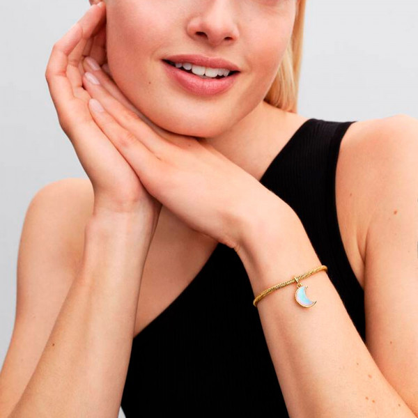 charm-colgante-luna-creciente-brillante-764275c01 charm-colgante-luna-creciente-brillante-764275c01