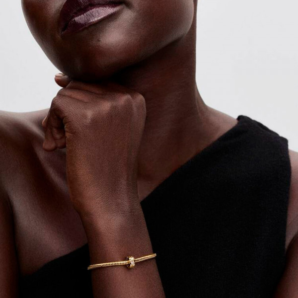 mickey-mouse-and-minnie-mouse-clip-charm-764130c01 mickey-mouse-and-minnie-mouse-clip-charm-764130c01