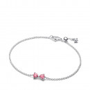 pulsera-cadena-lazo-594234c01