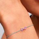 pulseira-de-corrente-com-laco-594234c01