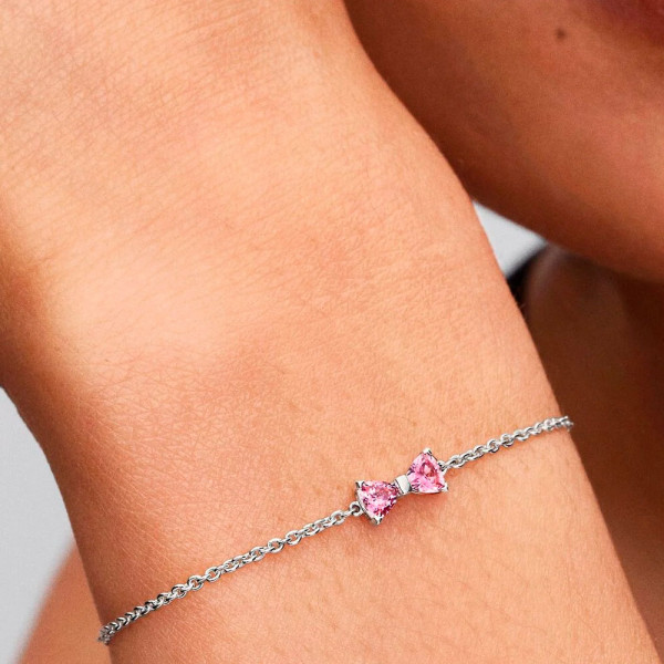 kettenarmband-schleife-594234c01