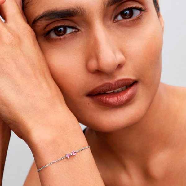 chain-bracelet-bow-594234c01