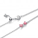 pulseira-de-corrente-com-laco-594234c01