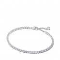 Sparkling Tennis Bracelet 593927C01