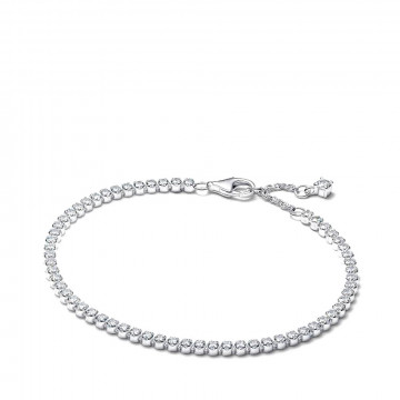 bracelet-de-tennis-scintillant-593927c01 bracelet-de-tennis-scintillant-593927c01