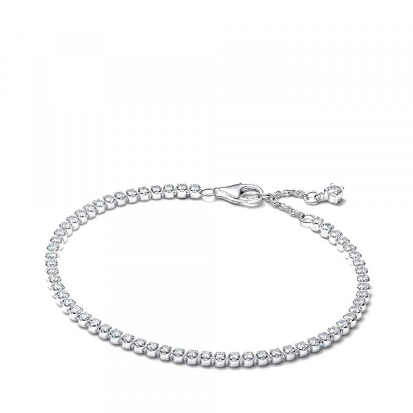 pulsera-tenis-brillante-593927c01 pulsera-tenis-brillante-593927c01