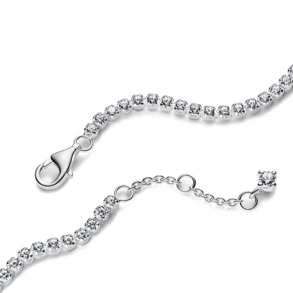 pulsera-tenis-brillante-593927c01 pulsera-tenis-brillante-593927c01