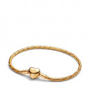 schlangenkettenarmband-mit-herzverschluss-564236c00