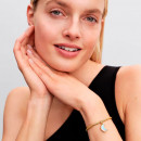 bracciale-a-catena-a-serpente-con-chiusura-a-cuore-564236c00