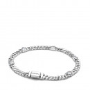 pulseira-de-corrente-cubana-coracao-594226c01