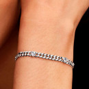 cuban-chain-bracelet-heart-594226c01