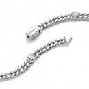 cuban-chain-bracelet-heart-594226c01