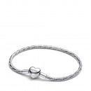 snake-chain-bracelet-with-heart-clasp-594236c00