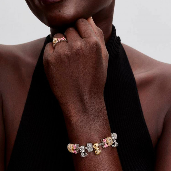 pulsera-de-cadena-de-serpiente-con-cierre-corazon-594236c00 pulsera-de-cadena-de-serpiente-con-cierre-corazon-594236c00