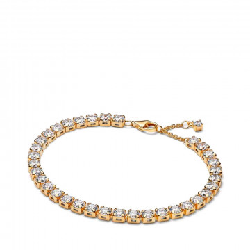 bracelet-de-tennis-large-et-brillant-563539c01 bracelet-de-tennis-large-et-brillant-563539c01