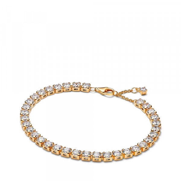 wide-shiny-tennis-bracelet-563539c01 wide-shiny-tennis-bracelet-563539c01